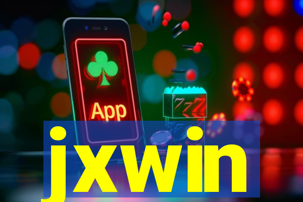 jxwin