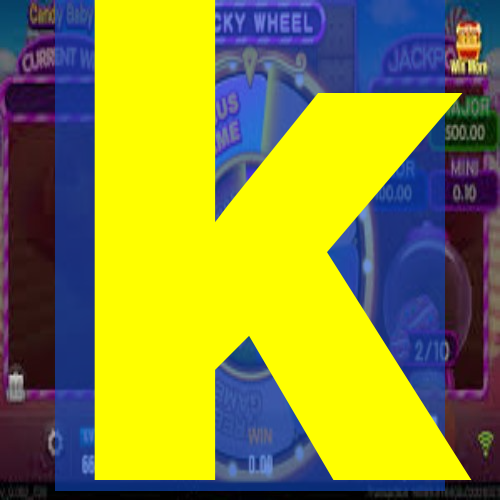 k-bet