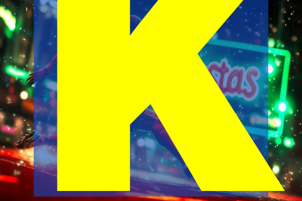 k-bet