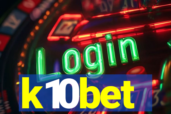 k10bet