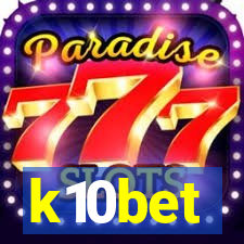 k10bet