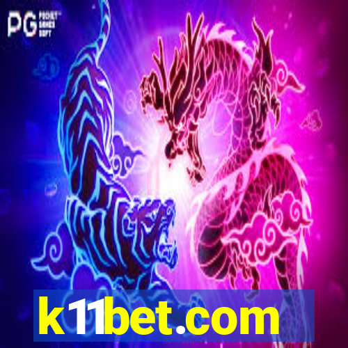 k11bet.com