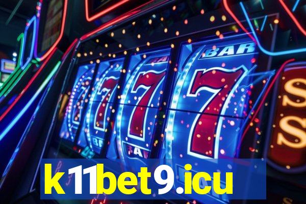 k11bet9.icu
