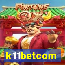 k11betcom