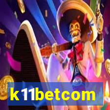 k11betcom
