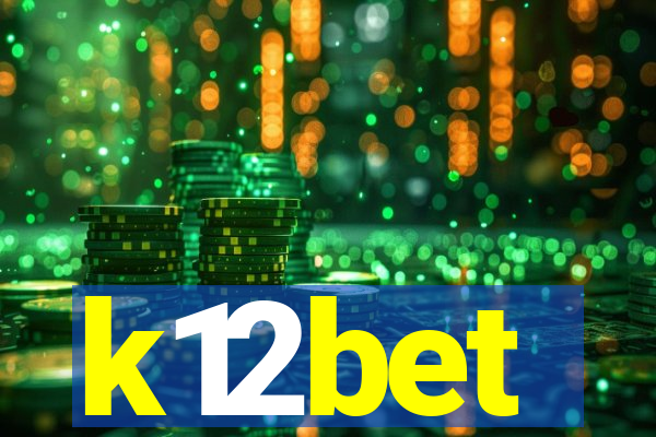 k12bet