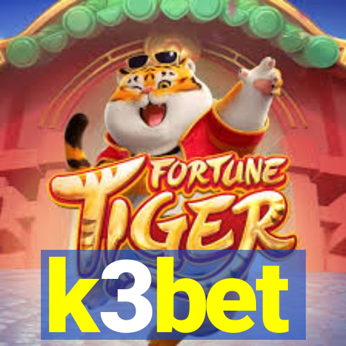 k3bet