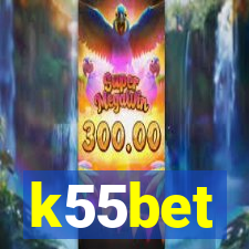 k55bet