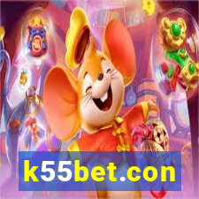 k55bet.con
