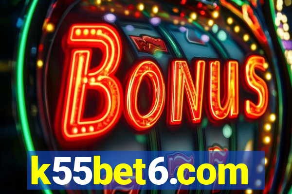 k55bet6.com