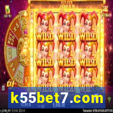 k55bet7.com
