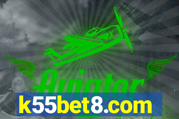 k55bet8.com