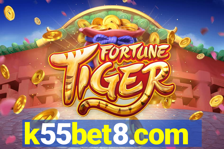 k55bet8.com