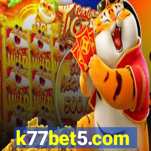 k77bet5.com