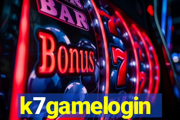 k7gamelogin