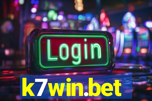 k7win.bet