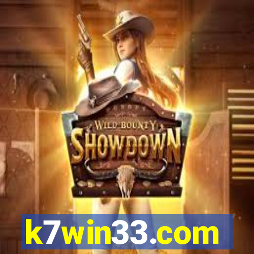 k7win33.com