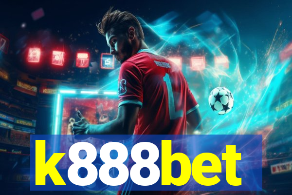 k888bet