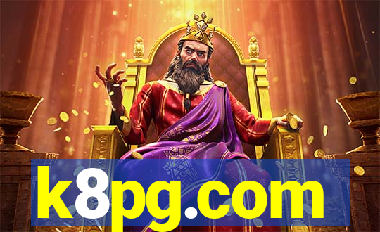 k8pg.com