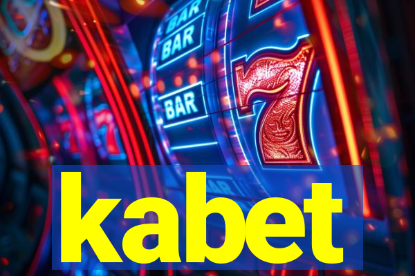 kabet