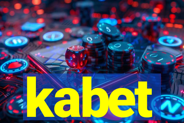 kabet
