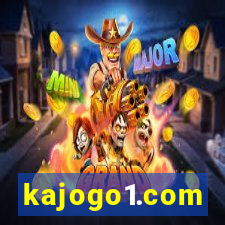 kajogo1.com
