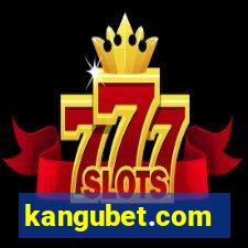 kangubet.com