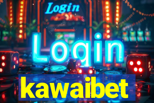 kawaibet