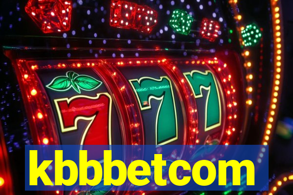 kbbbetcom