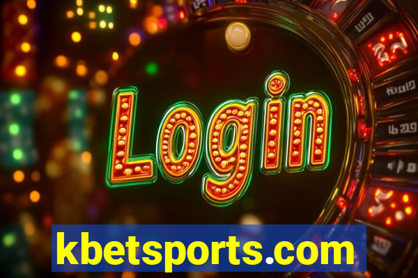 kbetsports.com