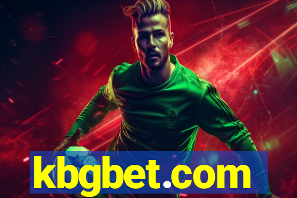 kbgbet.com