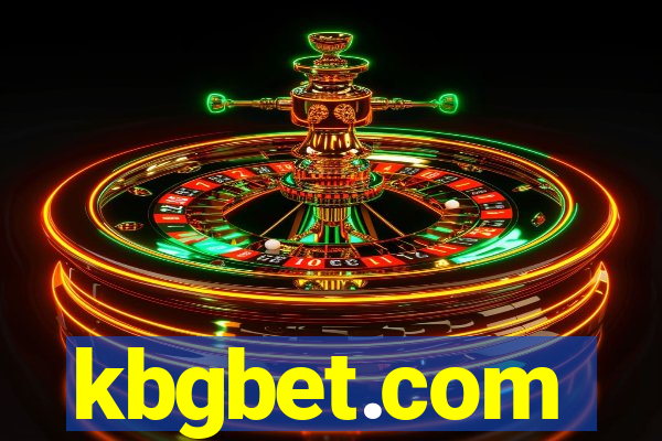 kbgbet.com
