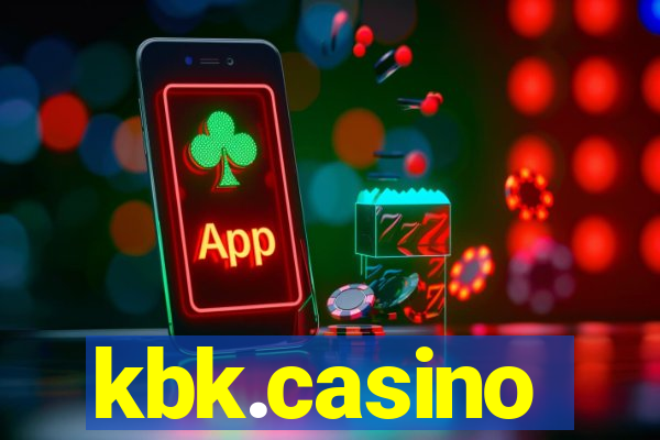 kbk.casino