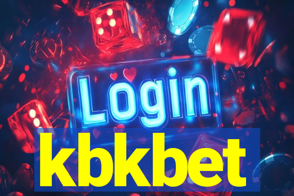 kbkbet