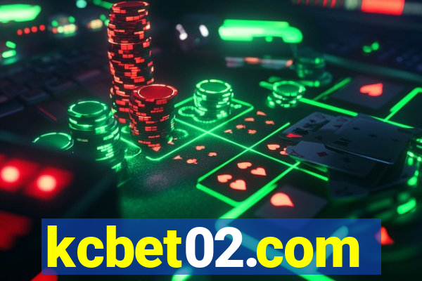 kcbet02.com