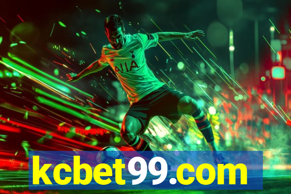 kcbet99.com