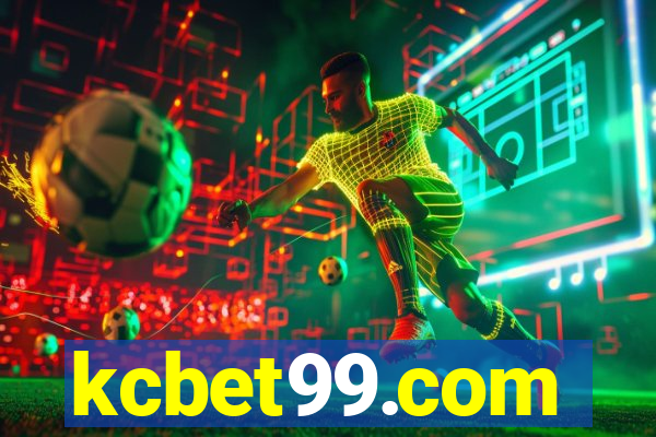 kcbet99.com