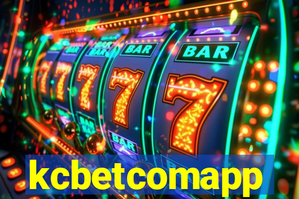 kcbetcomapp