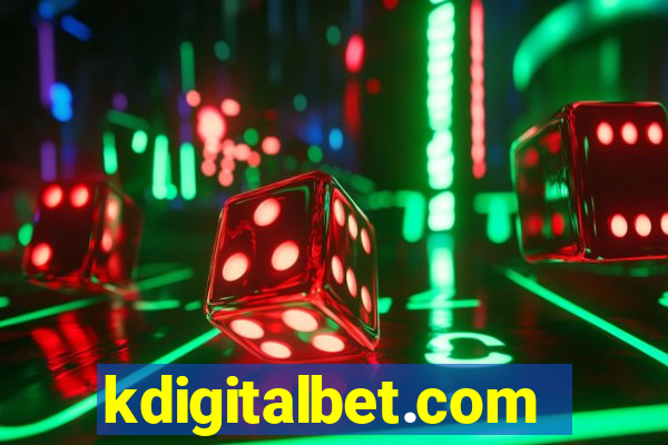 kdigitalbet.com
