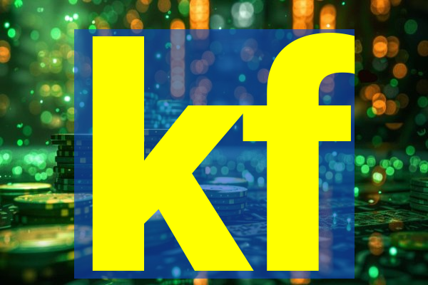 kf-ggg.com