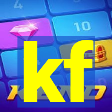 kf-vvv.com