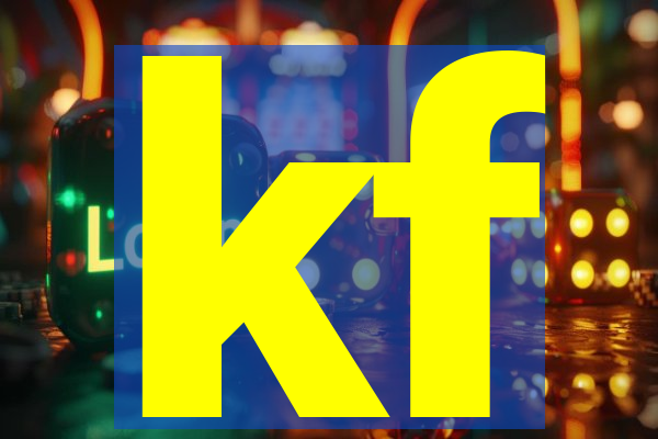 kf-xxx.com