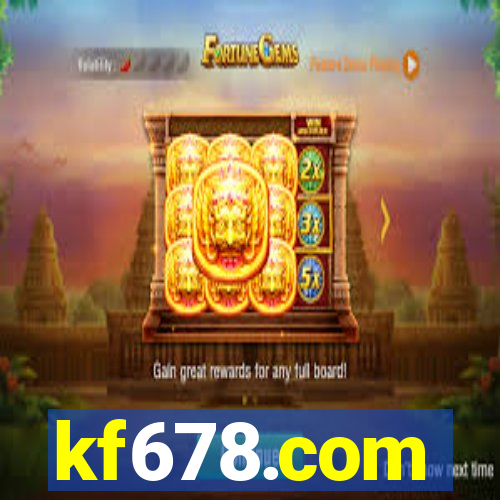 kf678.com