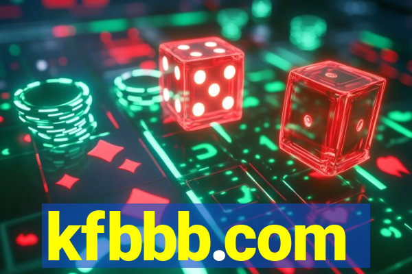 kfbbb.com