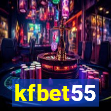 kfbet55