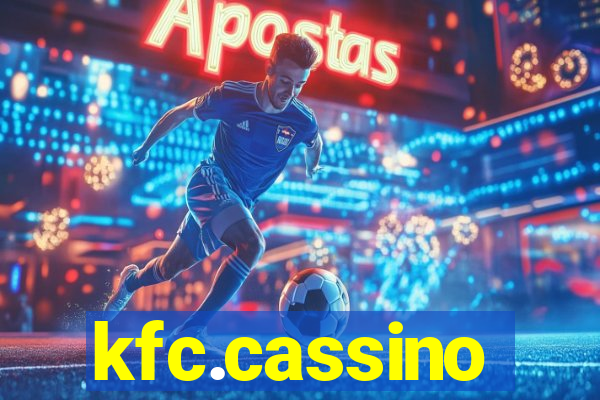kfc.cassino