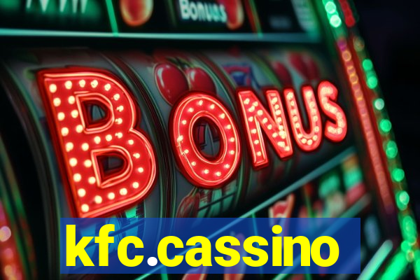 kfc.cassino