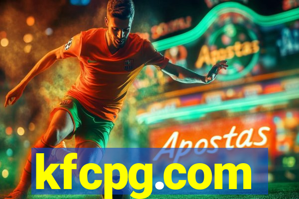 kfcpg.com