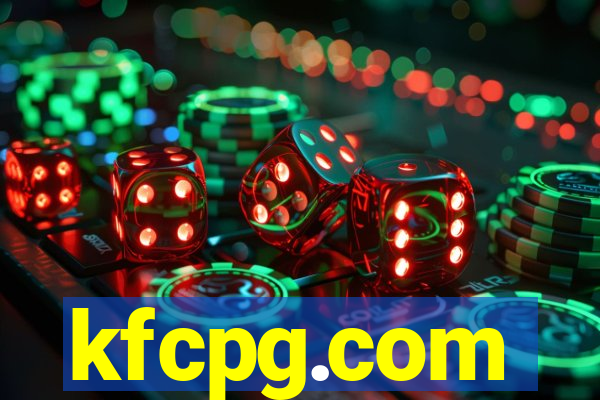 kfcpg.com