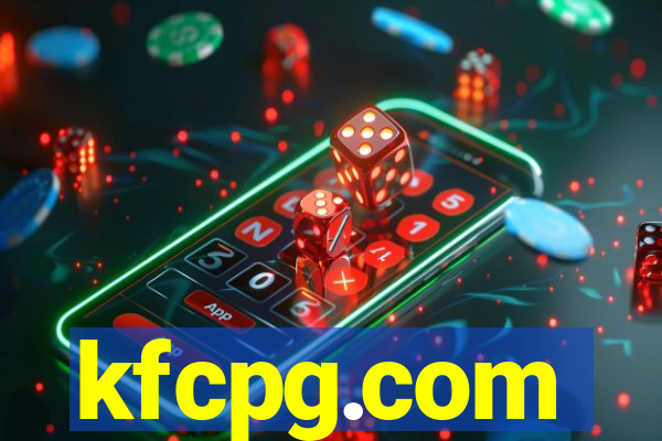 kfcpg.com